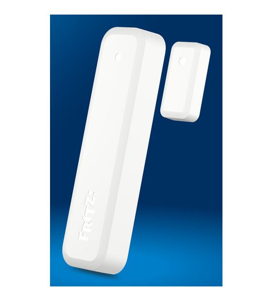 FRITZ! FRITZ!Smart Control 350  (Weiß) f&uuml;r 44,49 Euro