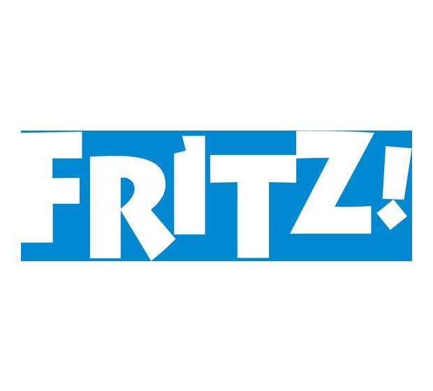 FRITZ! WLAN Stick 6700 bis 6448 Mbit/s f&uuml;r 65,00 Euro