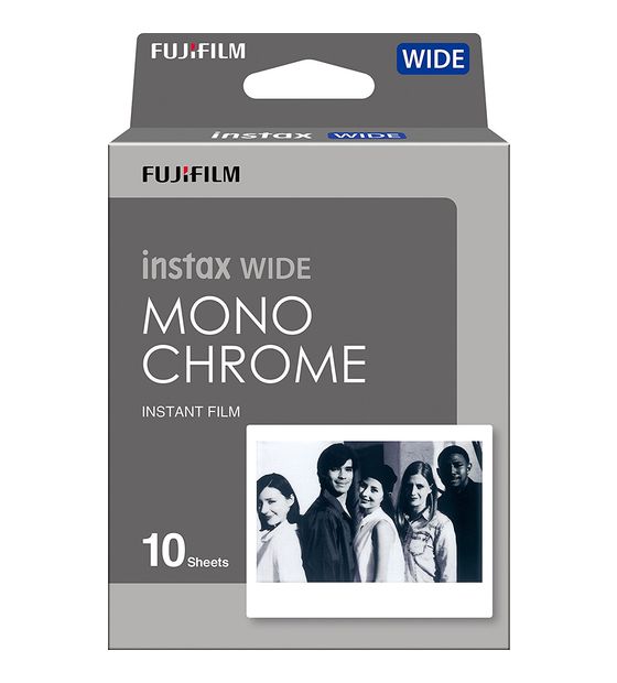 Fujifilm 16564101 f&uuml;r 12,99 Euro