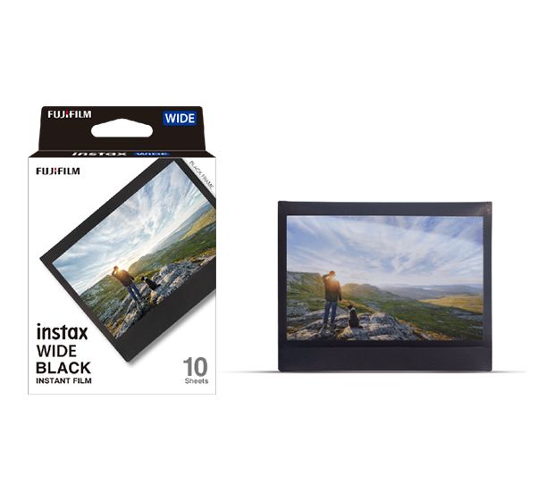 Fujifilm 16745028 f&uuml;r 12,99 Euro