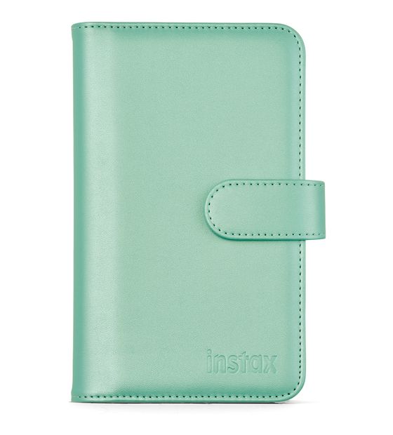 Fujifilm 70100172016 f&uuml;r 12,99 Euro