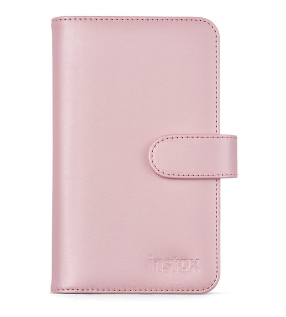 Fujifilm 70100172017 f&uuml;r 12,99 Euro