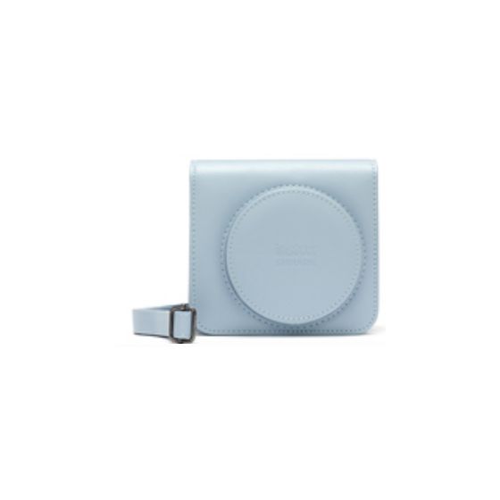 Fujifilm Case Kameratasche für Fujifilm SQ1  (Blau) f&uuml;r 15,99 Euro