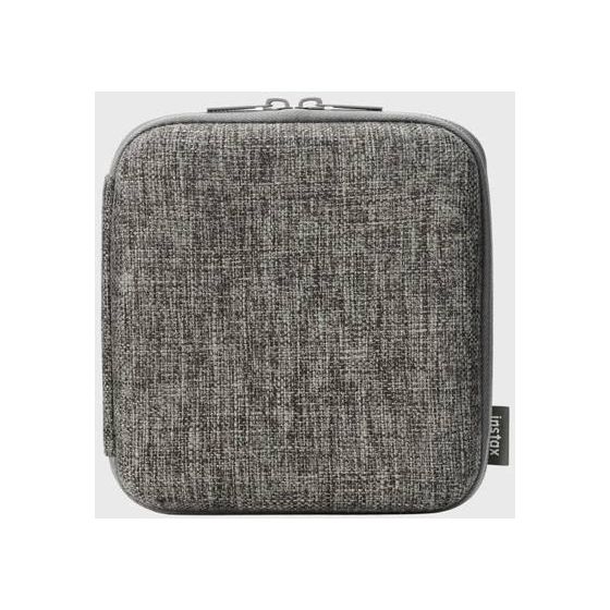 Fujifilm Case instax Link WIDE  (Grau) f&uuml;r 19,99 Euro