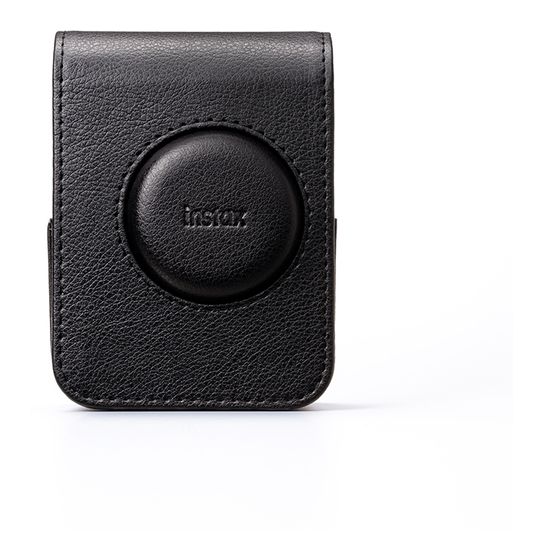 Fujifilm Case Kameratasche für Fujifilm Mini EVO f&uuml;r 21,99 Euro