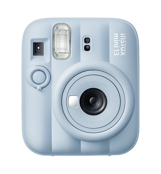 Fujifilm instax mini 13 f&uuml;r 89,99 Euro