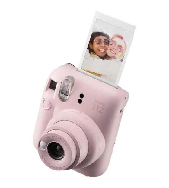 Fujifilm mini 12 f&uuml;r 94,99 Euro