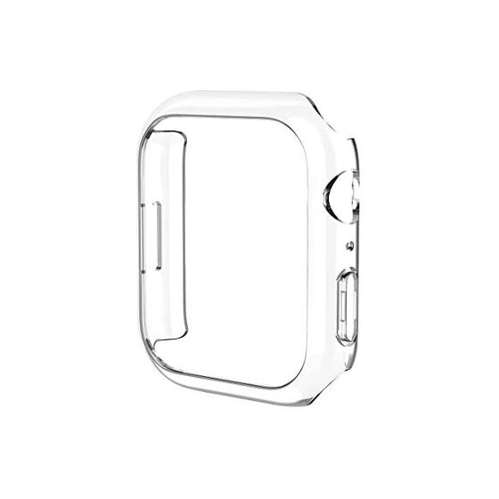 Peter Jäckel 20590 Bumper Uhren-Stoßsicherung Watch f&uuml;r 8,99 Euro