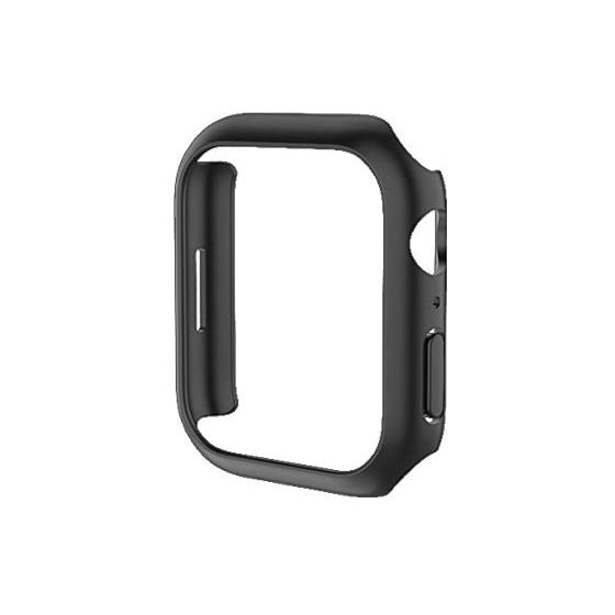 Peter Jäckel 20596 Bumper Uhren-Stoßsicherung Watch f&uuml;r 8,99 Euro