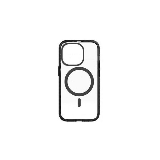 Peter Jäckel 20994 Cover für Apple iPhone 16 Pro  (Schwarz) f&uuml;r 20,99 Euro