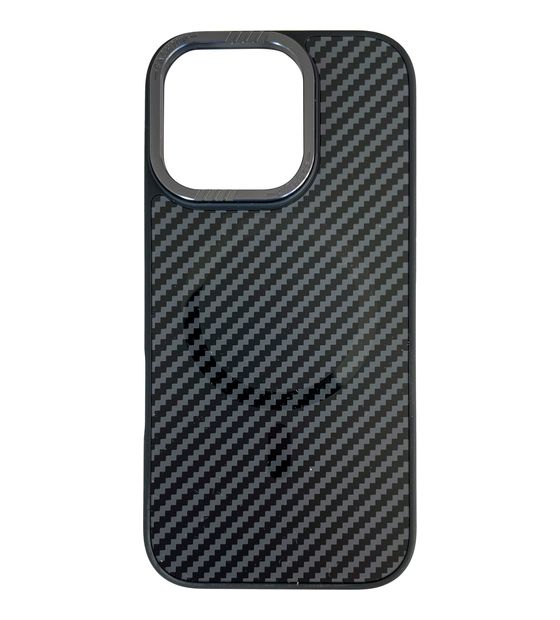 Peter Jäckel 21156 Cover für Apple iPhone 14/ 13  (Schwarz) f&uuml;r 18,99 Euro