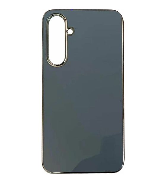 Peter Jäckel 21170 Cover für Samsung A16 5G  (Blau) f&uuml;r 15,99 Euro
