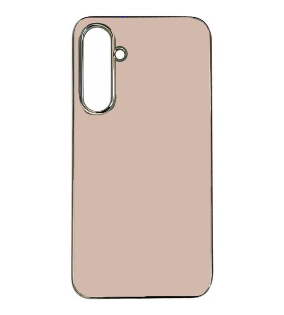 Peter Jäckel 21171 Cover für Samsung A16 5G  (Rose) f&uuml;r 15,99 Euro