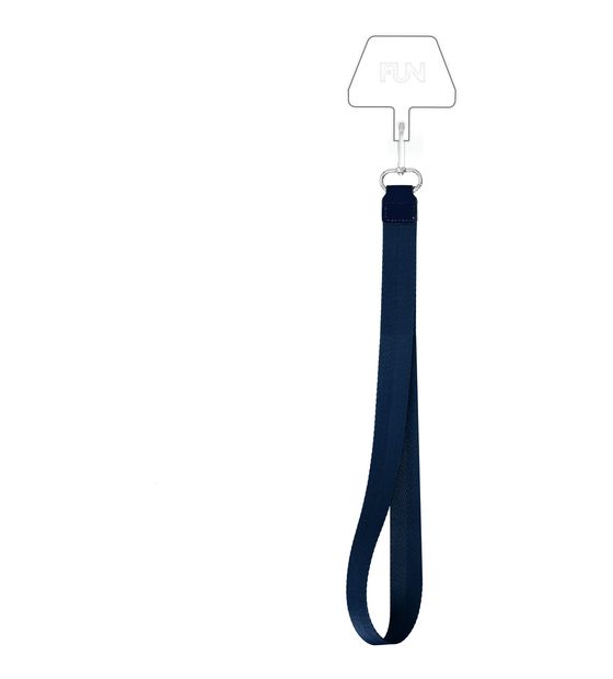 Peter Jäckel Fun f&uuml;r 12,99 Euro