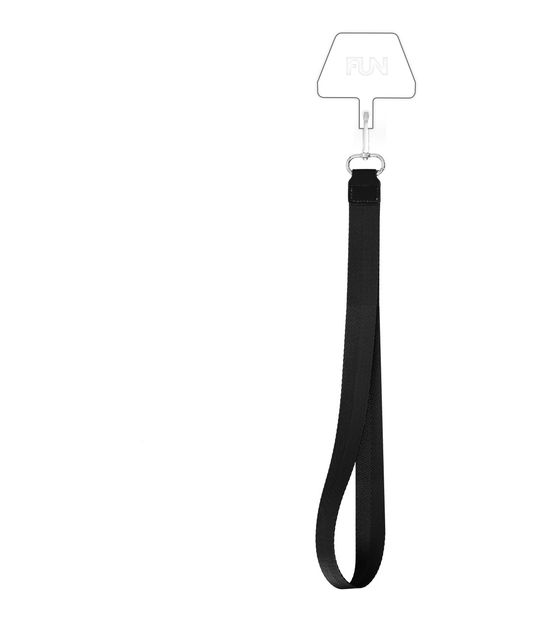 Peter Jäckel Fun f&uuml;r 12,99 Euro