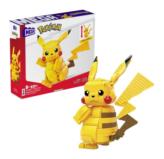 MEGA FVK81 f&uuml;r 70,49 Euro