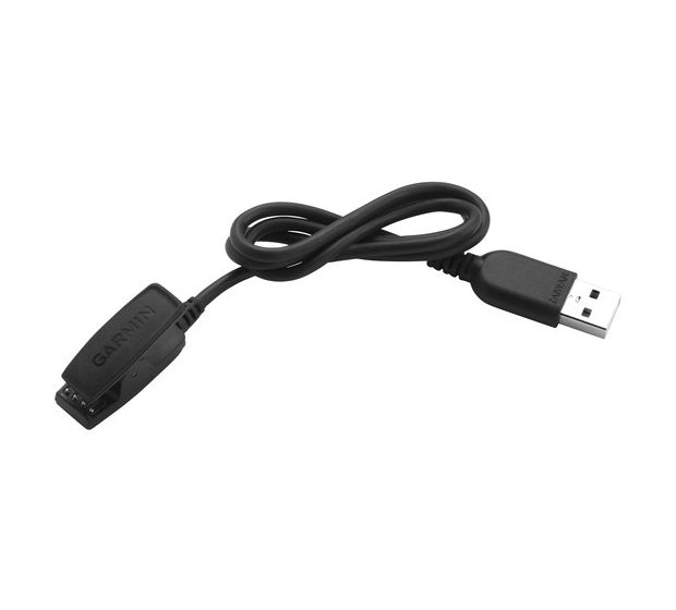 Garmin 010-11029-19 f&uuml;r 16,79 Euro