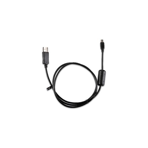 Garmin 010-11478-01 Stecker  (Schwarz) f&uuml;r 10,99 Euro