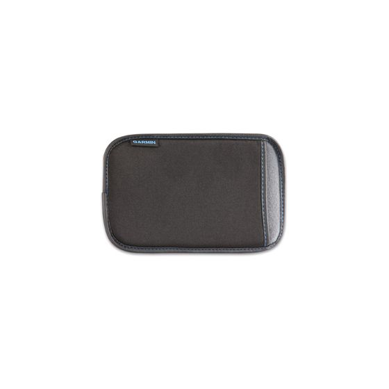 Garmin 010-11793-00 f&uuml;r 3,72 Euro