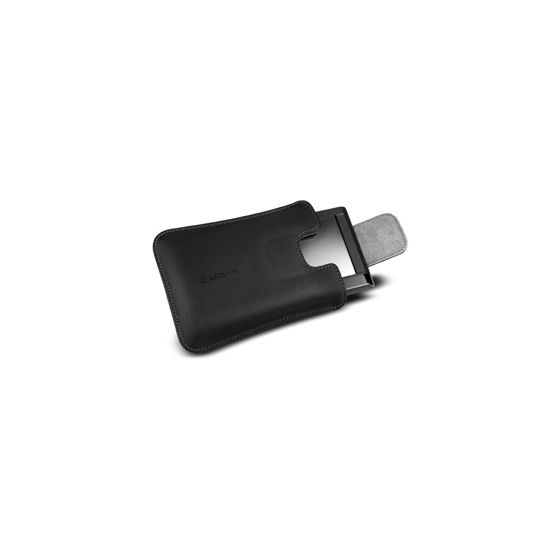 Garmin 010-11950-00 f&uuml;r 14,99 Euro