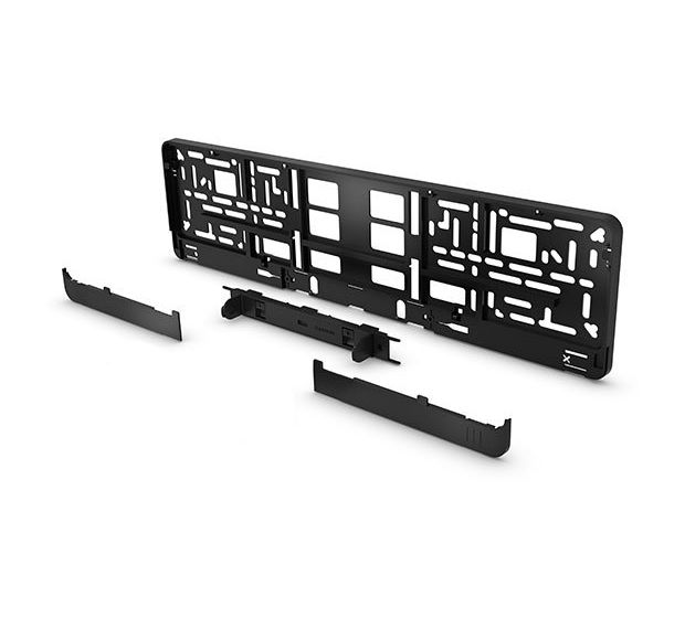 Garmin 010-12669-15 f&uuml;r 28,99 Euro