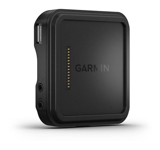 Garmin 010-12982-03 f&uuml;r 117,99 Euro