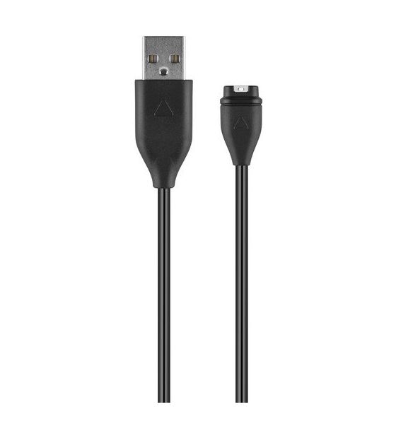 Garmin 010-12983-00 USB A auf Männlich 1 m  (Schwarz) f&uuml;r 24,99 Euro