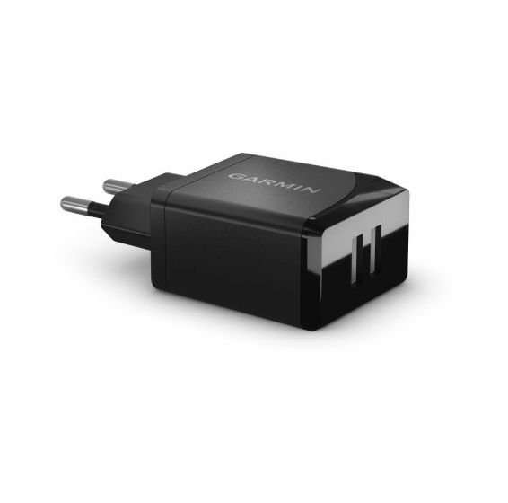 Garmin 010-13023-02 f&uuml;r 14,99 Euro