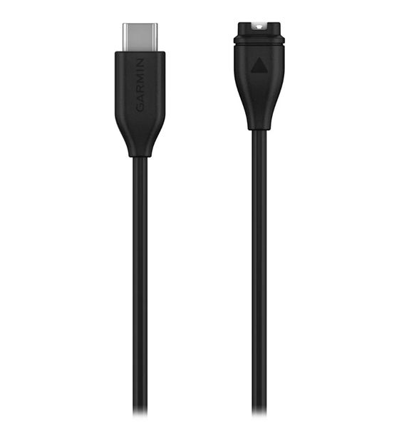 Garmin 010-13278-00 USB-C Lade-/Datenkabel f&uuml;r 24,99 Euro