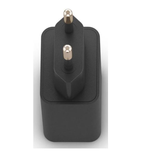Garmin 010-13304-05 f&uuml;r 46,99 Euro