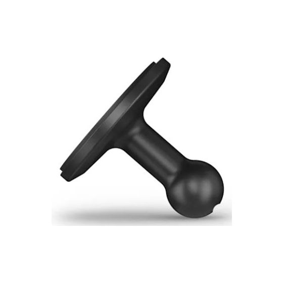 Garmin 010-13335-00 f&uuml;r 9,99 Euro