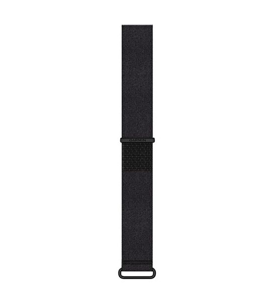 Garmin 010-14472-00 Armband Garmin CIRQA Smart Band f&uuml;r 49,99 Euro