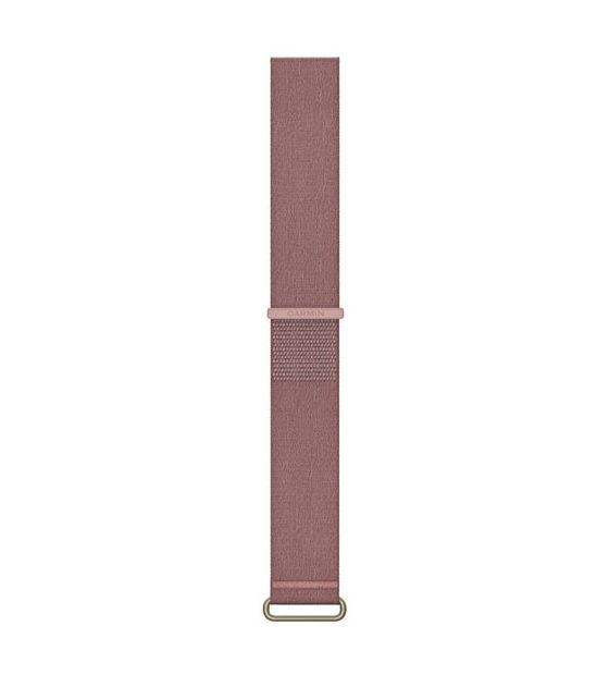 Garmin 010-14472-02 Armband Garmin CIRQA Smart Band f&uuml;r 49,99 Euro