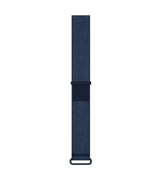 Garmin 010-14472-03 Armband Garmin CIRQA Smart Band f&uuml;r 49,99 Euro