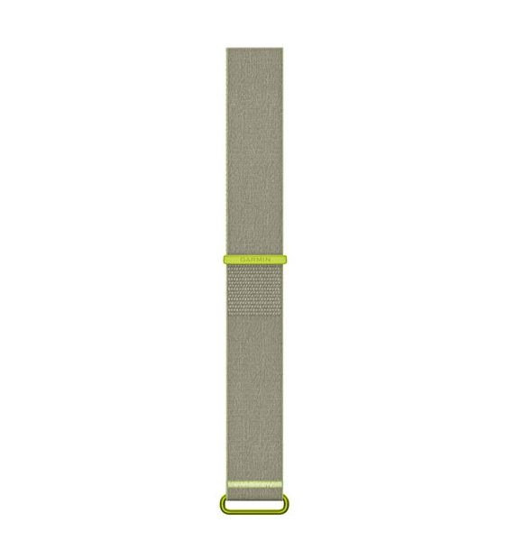 Garmin 010-14472-05 Armband Garmin CIRQA Smart Band f&uuml;r 49,99 Euro