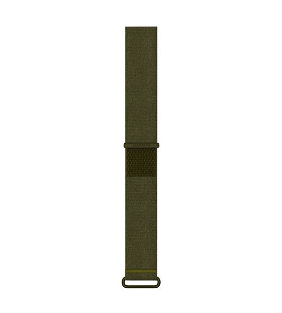 Garmin 010-14472-06 Armband Garmin CIRQA Smart Band f&uuml;r 49,99 Euro