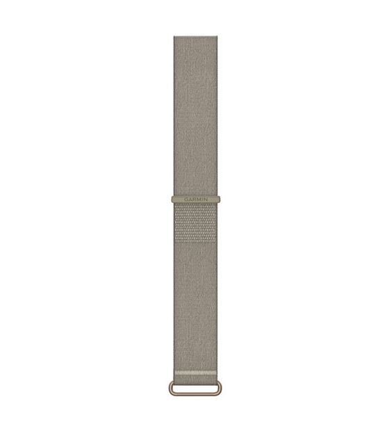 Garmin 010-14472-11 Armband Garmin CIRQA Smart Band f&uuml;r 49,99 Euro