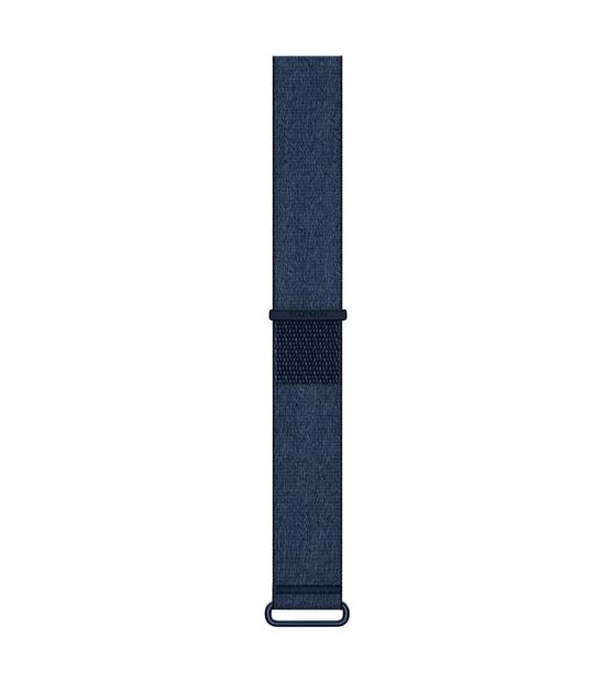 Garmin 010-14472-13 Armband Garmin CIRQA Smart Band f&uuml;r 49,99 Euro