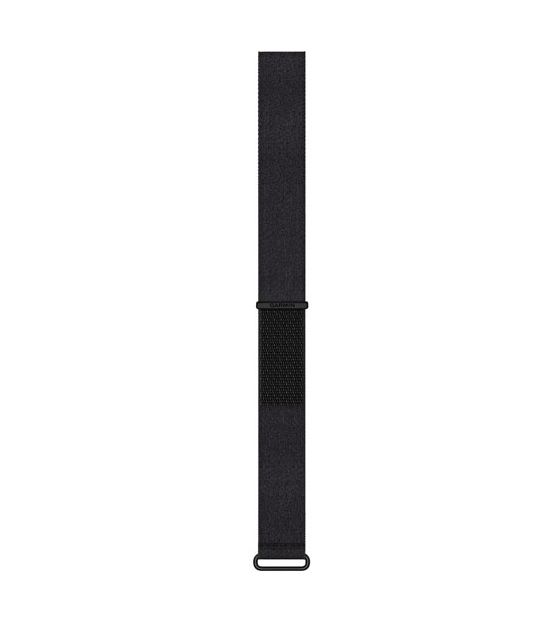 Garmin 010-14472-21 Armband Garmin CIRQA Smart Band f&uuml;r 59,99 Euro