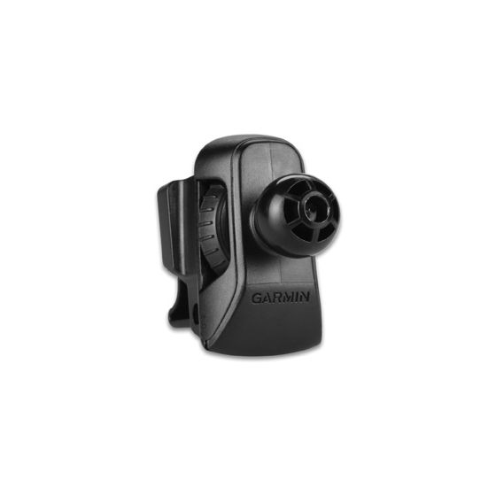 Garmin Air Vent Mount f&uuml;r 15,99 Euro