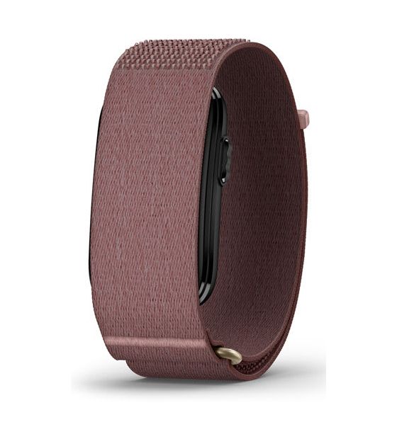 Garmin CIRQA Aktivitäts-Trackerarmband S/M 47 mm f&uuml;r 199,99 Euro