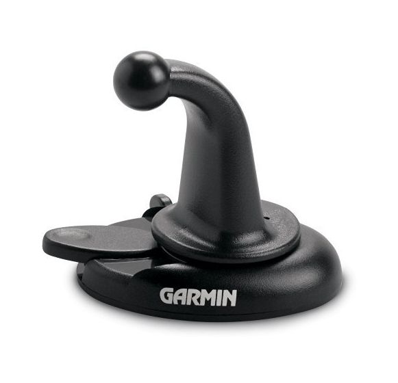 Garmin Dash mount f&uuml;r 23,99 Euro