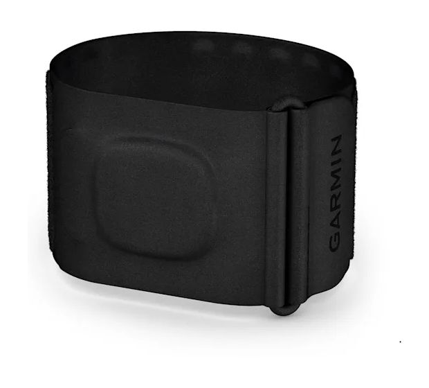 Garmin Index Sleep Monitor f&uuml;r 151,99 Euro