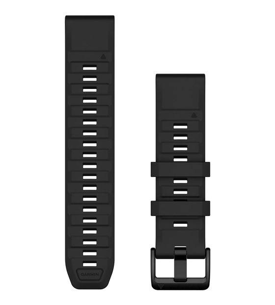 Garmin QuickFit 22 mm für Garmin f&uuml;r 38,99 Euro