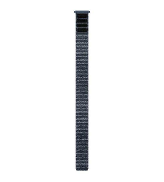 Garmin Ultrafit Armband 22 mm Garmin f&uuml;r 31,99 Euro