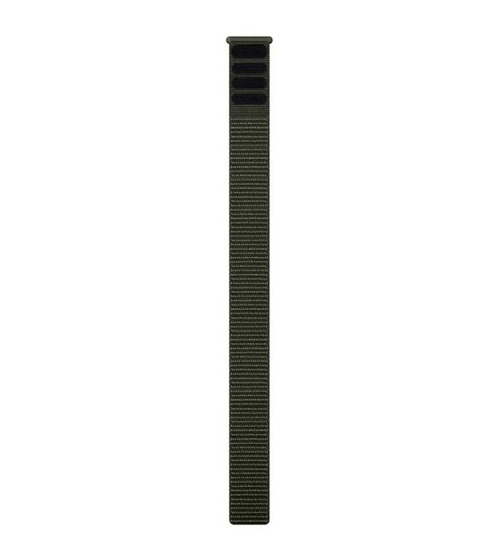 Garmin Ultrafit Armband 26 mm Garmin f&uuml;r 31,99 Euro