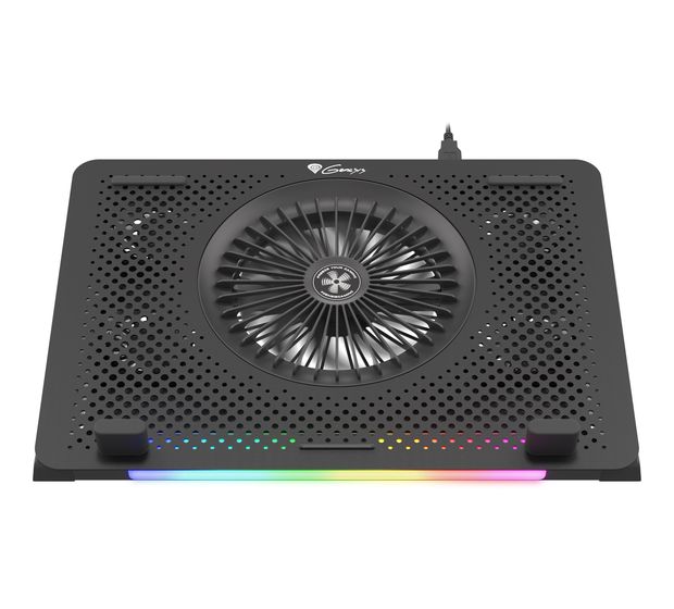 GENESIS Oxid 450 f&uuml;r 25,99 Euro