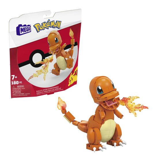 MEGA GKY96 f&uuml;r 28,99 Euro