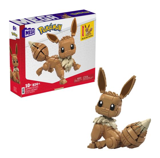 MEGA GMD34 f&uuml;r 79,99 Euro