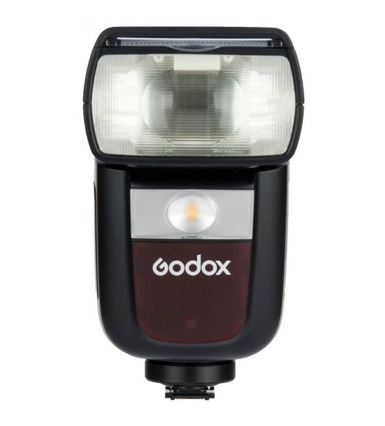 Godox Ving V860III f&uuml;r 201,99 Euro